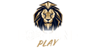 FortunePlay
