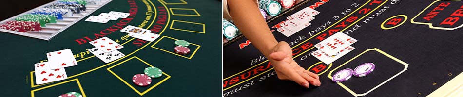 888 blackjack