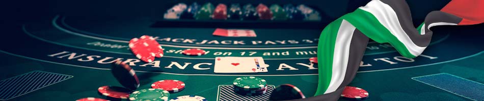 888 casino