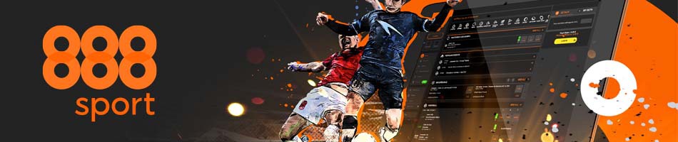 كازينو 888 بالعربي