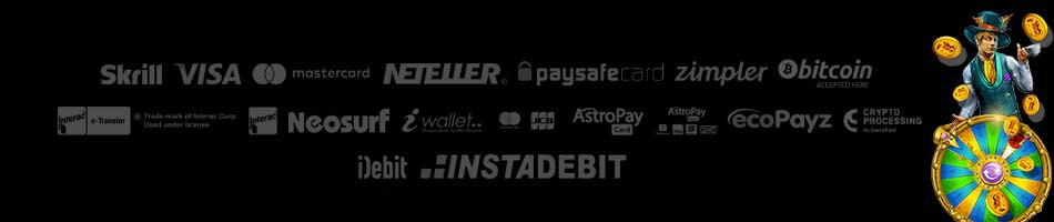 uae betting sites
