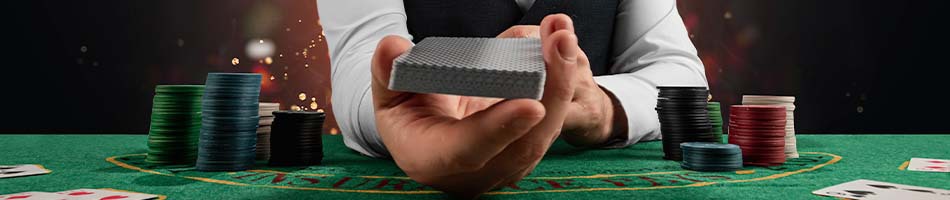 لايف ديلر بوكر