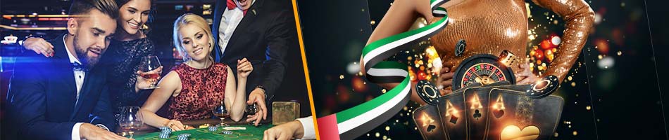 الجني الازرق