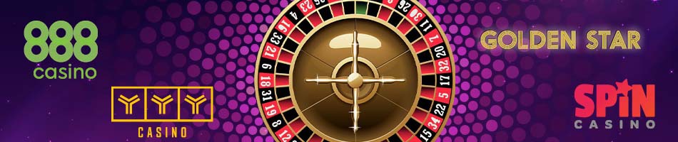 casino dubai