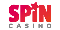 spin casino